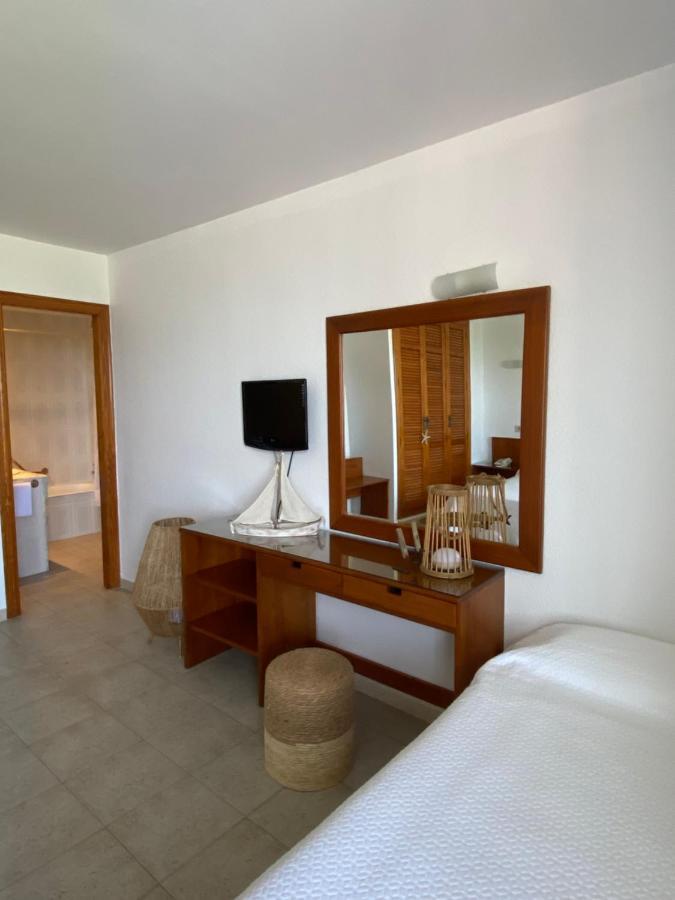 Hostal Blayet Valencia Buitenkant foto