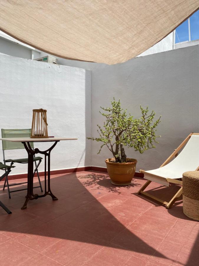 Hostal Blayet Valencia Buitenkant foto